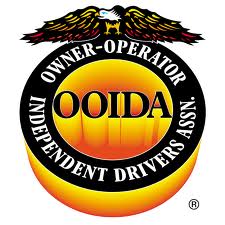 Owner-Operator Independent Drivers Assn.