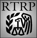 RTRP